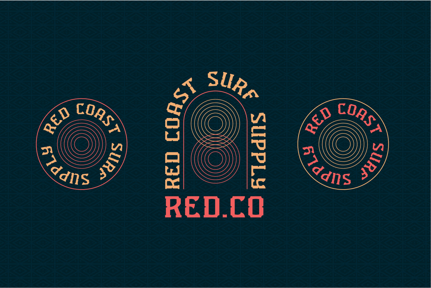Mauly Typeface