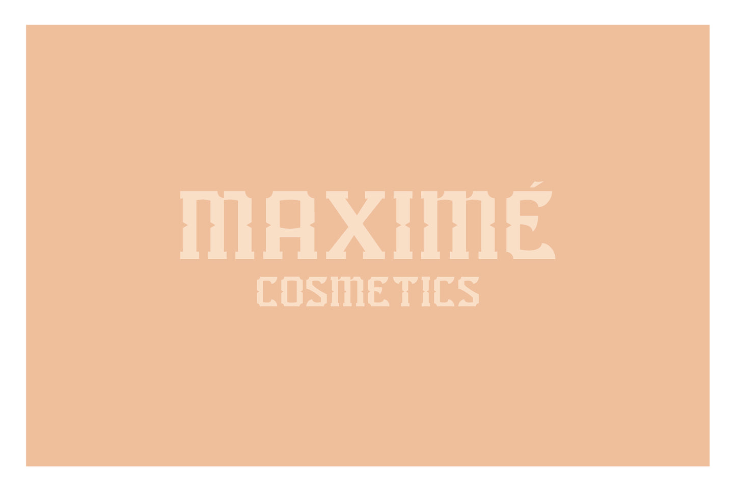 Mauly Typeface