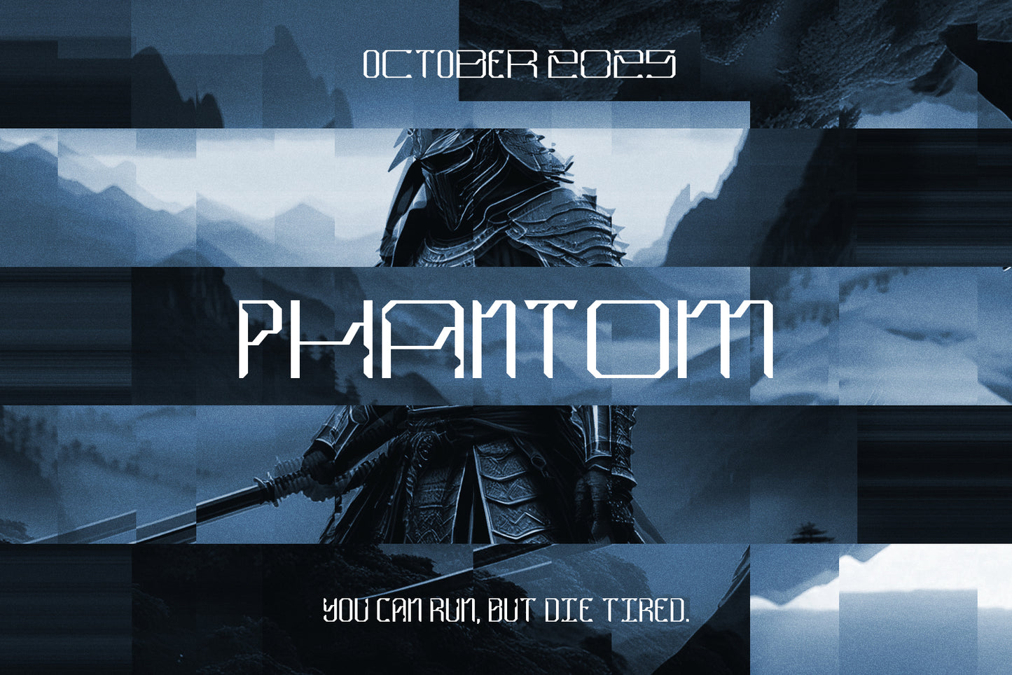 NeonSplice Font