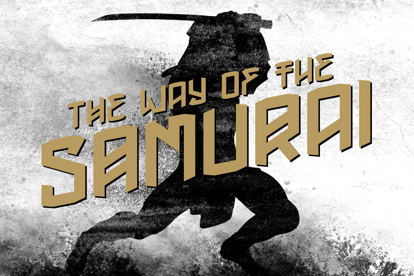 Tomakai Display Font