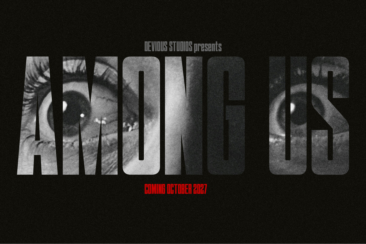 Brutali: Brutalist Display Font