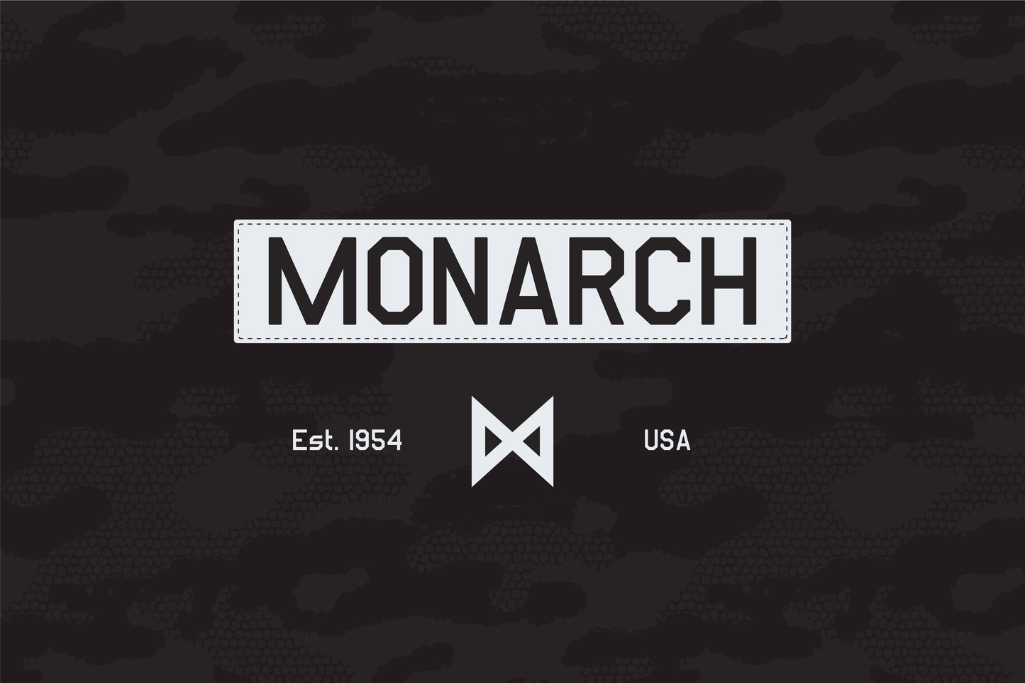 Standard Issue: Vintage Sports Font