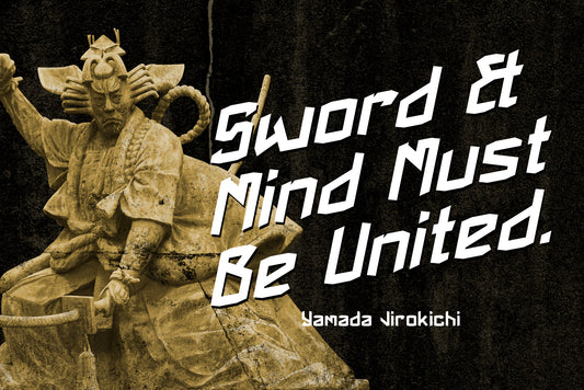 Tomakai Display Font